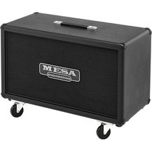 Bild für Mesa Boogie Rectifier 212 Horizontal