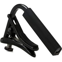 Bild für Shubb C2K Noir