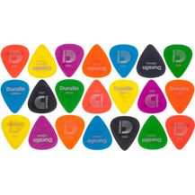 Bild für Daddario Duralin Assorted Gauge Pack