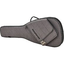 Bild für Mono Cases Guitar Sleeve (ASH)