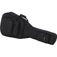 Bild für Protec Deluxe Dreadnought Gig Bag