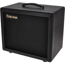 Bild für Friedman T-7020 112 Cabinet