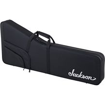 Bild für Jackson GigBag 6/7 Randy Rhoads RR
