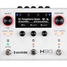 Bild für Eventide H90 Harmonizer