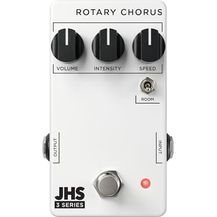 Bild für JHS Pedals 3 Series Rotary Chorus