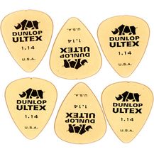 Bild für Dunlop Ultex 421