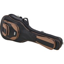 Bild für Thomann Acoustic-Steel Gigbag Premium