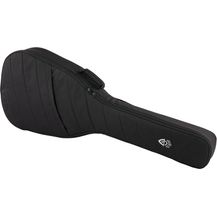 Bild für Guild Gig Bag Bass