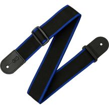 Bild für Levys Poly Strap 2" BKB