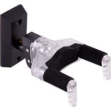 Bild für Hercules Stands HCGSP-38WBLT 20Y Edition