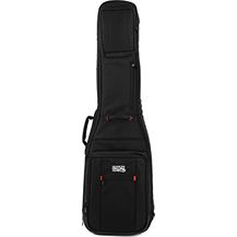 Bild für Gator G-PG Bass Guitar Double Bag
