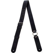 Bild für Richter Ring Strap Black