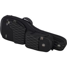 Bild für Thomann SafeCase 80 E-Guitar Bag