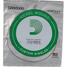 Bild für Daddario NW024