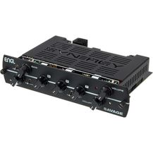 Bild für Synergy Engl Savage Pre-Amp