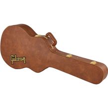 Bild für Gibson ES-335 Case