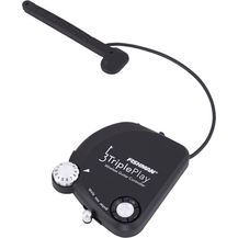 Bild für Fishman Triple Play