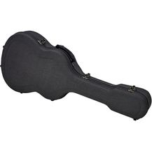 Bild für Jakob Winter GL JW 51051 Gitarrenkoffer
