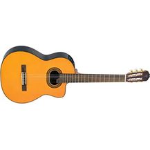 Bild für Takamine GC6CEN