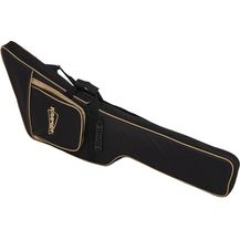 Bild für Kramer Guitars Premium Gig Bag Voyager