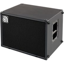 Bild für Ampeg Venture VB-210