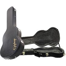 Bild für Epiphone SG Case 940-EGCS
