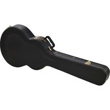 Bild für DAngelico Hardshell SS Case