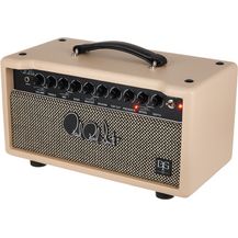 Bild für PRS DGT 15 Head