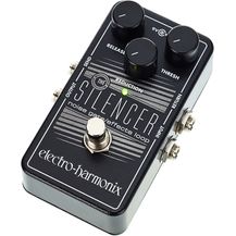 Bild für Electro Harmonix Silencer