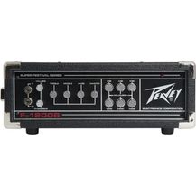 Bild für Peavey Super Festival F-1200B