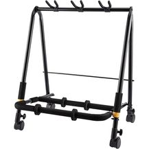 Bild für Hercules Stands HCGS-523B+