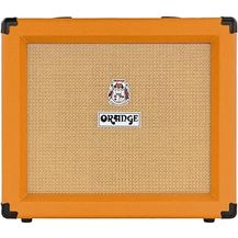 Bild für Orange Crush 35RT