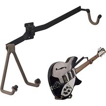 Bild für String Swing Horizontal Guitar Wall Mount L