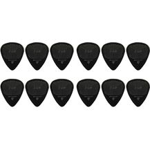 Bild für D-Grip Plektrum