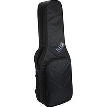 Bild für Reunion Blues RBX-2E Doppel E-Gitarren Gig Bag