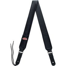 Bild für Evh Premium Guitar Strap 42