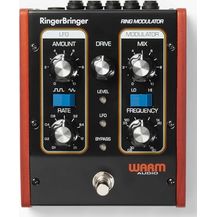 Bild für Warm Audio RingerBringer