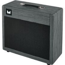 Bild für Morgan Amplification 112 Cab Twilight