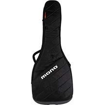 Bild für Mono Cases Vertigo Semi Hollow