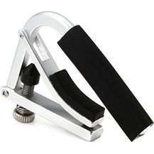 Bild für Shubb L1 Lite Gitarre Capo