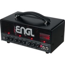 Bild für Engl E725 Ravager IR