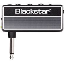 Bild für BLACKSTAR amPlug 2 FLY