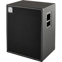 Bild für Ampeg Venture VB-410