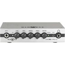 Bild für Warwick Gnome i Pro V2