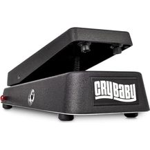 Bild für Jim Dunlop Dunlop Cry Baby 95Q Wah