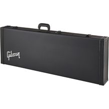 Bild für Gibson Firebird Case Modern