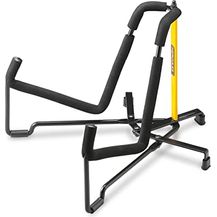 Bild für Hercules Stands HCGS-301B