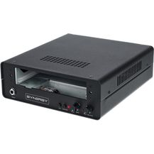 Bild für Synergy SYN-1 Preamp
