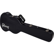 Bild für Gibson SG Case