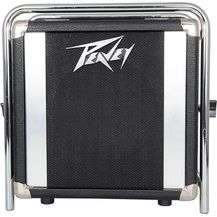 Bild für Peavey Josh Homme Decade Too Cabinet